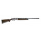 Fucile semiautomatico Beretta mod. A300 OUTLANDER cal.12 in legno Art: A7G16711214020 BERETTA