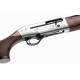 Fucile semiautomatico Beretta mod. A400 UPLAND cal.20 in legno Art: A7C554A2115030 BERETTA