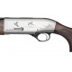 Fucile semiautomatico Beretta mod. A400 UPLAND cal.20 in legno Art: A7C554A2115030 BERETTA