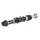 Torcia Led Lenser tascabile modello  F1R Force Series art. 8701 LED LENSER