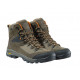 Scarponi Beretta mod.ST281 L0100 019L Country GTX Chestnut