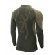 Maglia e calzamaglia termica Browning modello XPO THERMAL art.309303400 BROWNING