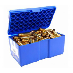 Bossoli Lapua calibro 284 Winchester art. 4PH7284 LAPUA