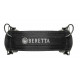 Cuffia elettronica Beretta nera art. CF111 D0044 0999 BERETTA