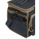 Borsa portacartucce Beretta modello Gamekeeper blu e beige 150 pz art.BS372 T2262 09T8 BERETTA