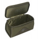 Borsa portacartucce Beretta modello Gamekeeper verde 100 pz art.BS362 T2262 07V7 BERETTA