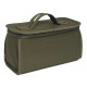 Borsa portacartucce Beretta modello Gamekeeper verde 100 pz art.BS362 T2262 07V7 BERETTA