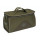 Borsa portacartucce Beretta modello Gamekeeper verde 100 pz art.BS362 T2262 07V7 BERETTA