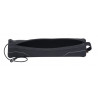 Copri cannocchiale in neoprene nero art.FO861T24010999 BERETTA