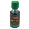 Brunitore rapido per armi Ballistol 50 ml