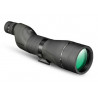 Cannocchiale Vortex Crossfire HD 20-60x85 Spotting Scope DRITTO