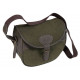 Borsa porta cartucce Verney Carron verde art.LVAC205 VERNEY CARRON