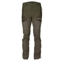 Pantaloni Univers verde modello ATLAS 4W in kevlar art.92532 388