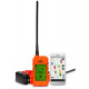 Localizzatore per cani da caccia DogTrace GPS X30T