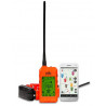 Localizzatore per cani da caccia DogTrace GPS X30T