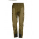 Univers Pantalone Explorer Univers-Tex verde mod. 92327 402